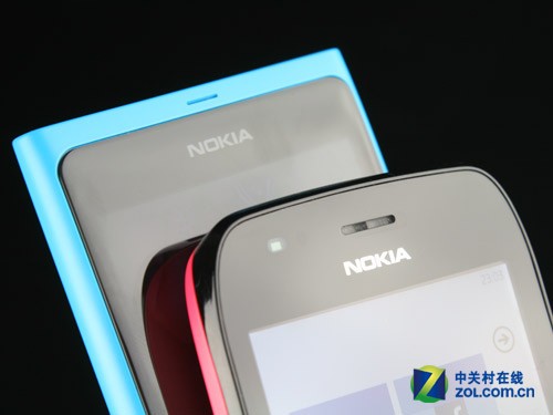 1000rxl? ZLumia710/800 