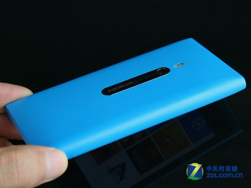 1000rxl? ZLumia710/800 