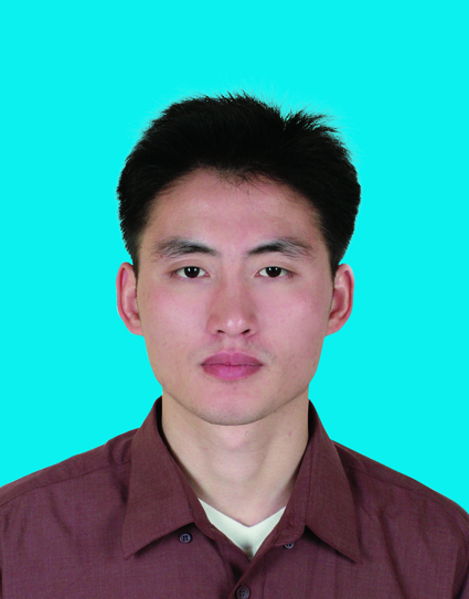 點擊查看原圖