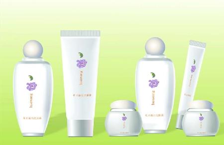 bm.hengxinduanya.cn