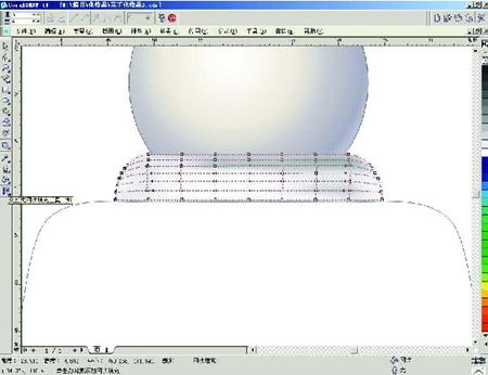 bm.hengxinduanya.cn