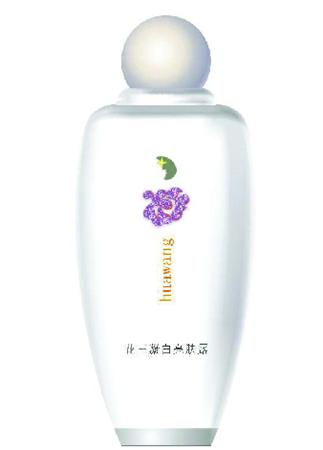 bm.hengxinduanya.cn