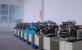 ϺQ޹˾