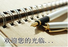 MQ(ӿ)޹˾
