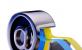 RFRzݔO\ͨI(y) Iz;ݔ͙C;C;݁M;݁;ӝL