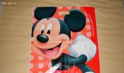 宏達(dá)鋁塑包裝有限公司