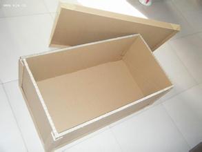 Tʽף(g)ˣ