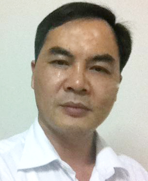點擊查看原圖