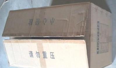 嚴偉東（個人）