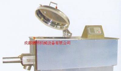 成都德明機械設(shè)備有限公司