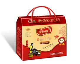  廣州晶繡塑料制品有限公司