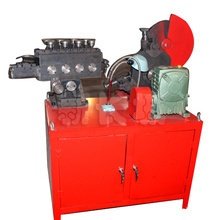 長城通用設備廠