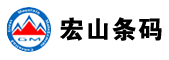 |ݸɽԄReg޹˾-R