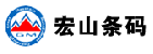|ݸɽԄReg޹˾-R