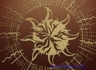 太洋城假網(wǎng)包殺合作公司