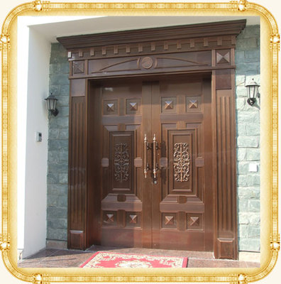 潭ؙCI޹˾