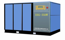 上海屹能壓縮機有限公司河南辦事處