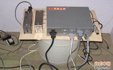 鄭州洪陽噴碼科技有限公司