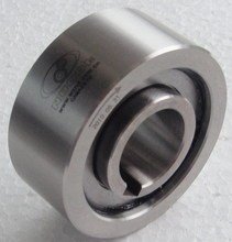 (yng)߼љC(j)е޹˾---Ј(chng)