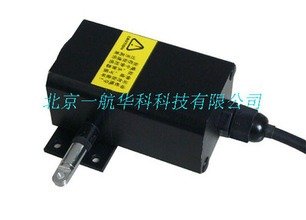 北京一航華科科技有限公司