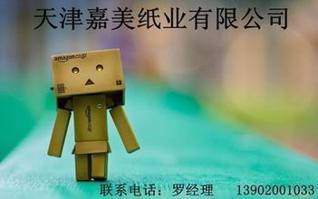 мI޹˾