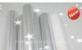ƽlQ޹˾