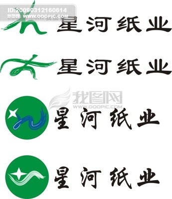 ǺӼI