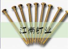 IᔘI