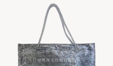 廣州奧奇無紡布有限公司