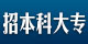 壨Ϣg޹˾