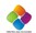 成都印刷--logo.jpg