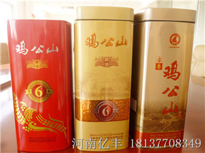 ӡˢӹF|ٲ~