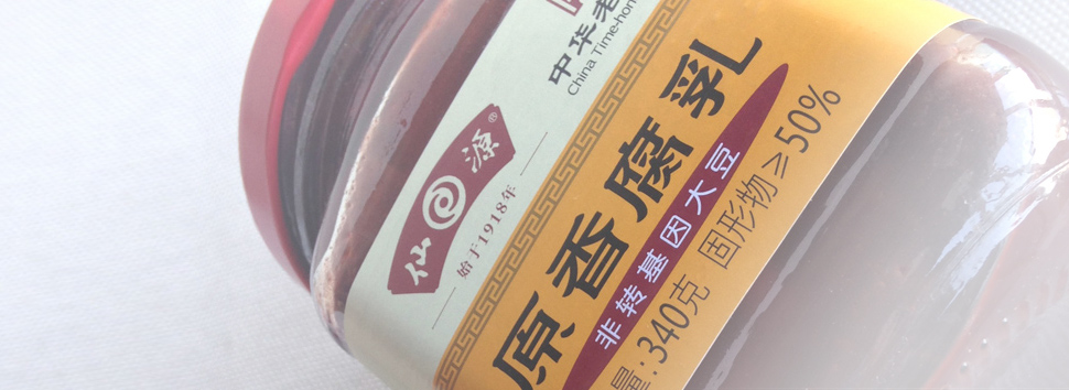 Դ飬{ζƷbOӋ