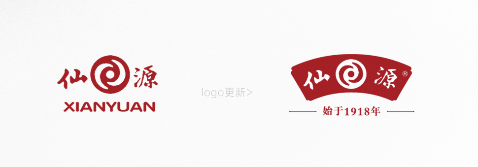 ԴʳƷlogo{ζƷbOӋ