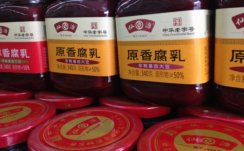 Դ飬{ζƷbOӋ