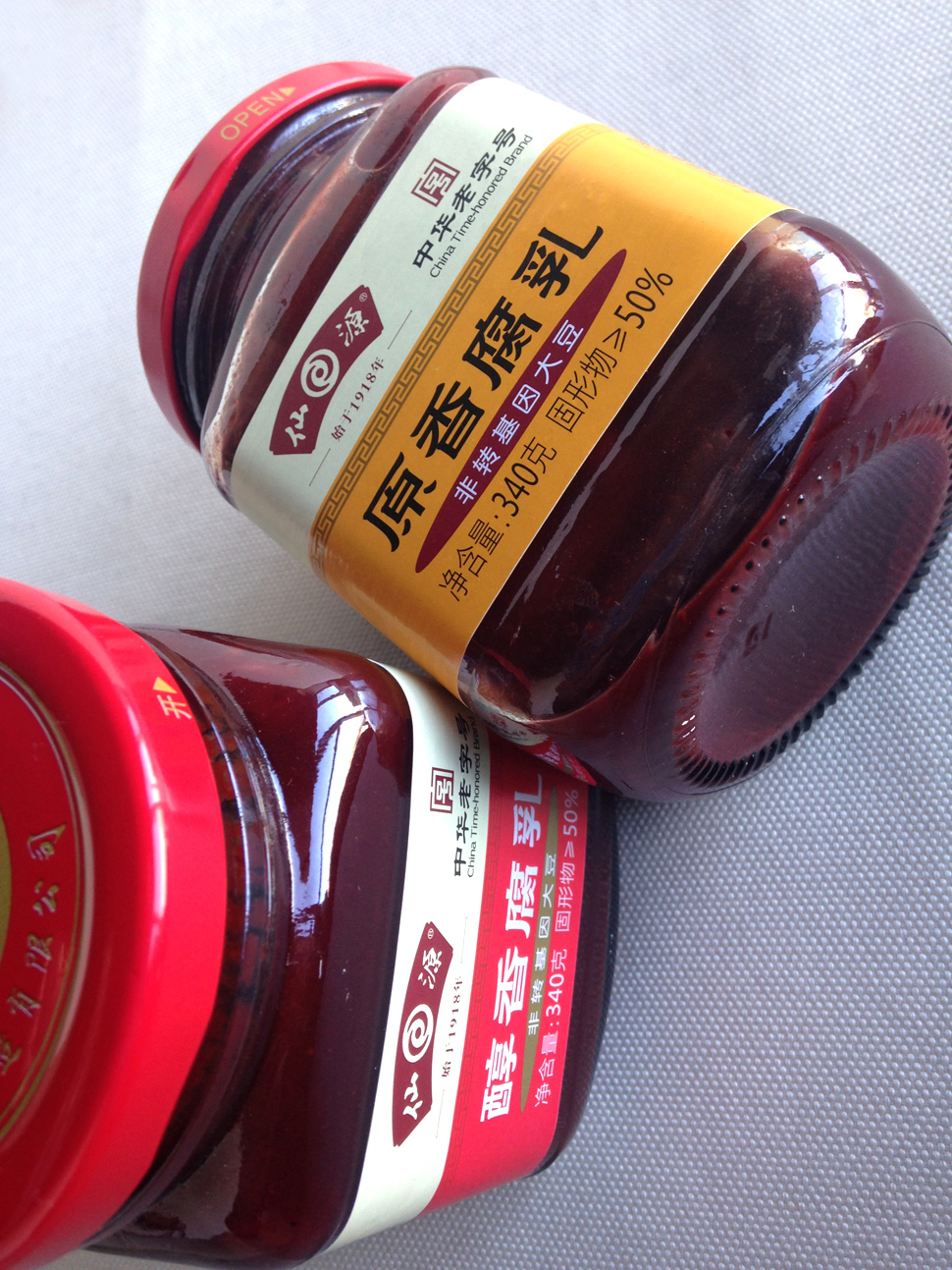 Դ飬{ζƷbOӋ
