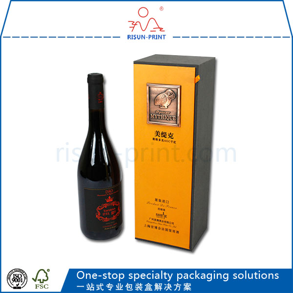 朗格多克AOC干酒-2.jpg