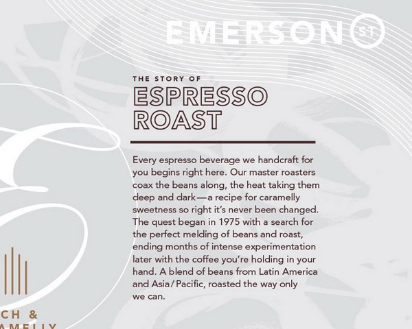 StarbucksǰͿȫ¿ȰbOӋ