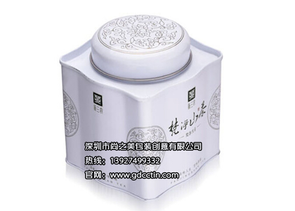 禮品茶葉鐵盒包裝.jpg 禮品茶葉鐵盒包裝.jpg