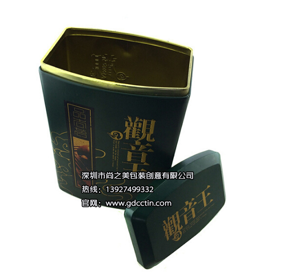 鐵觀音馬口茶葉鐵罐.jpg 鐵觀音馬口茶葉鐵罐.jpg