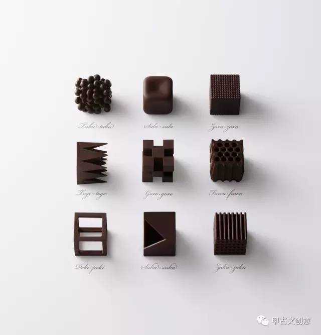點擊打開原圖 \