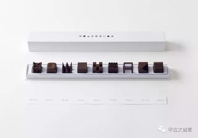 點擊打開原圖 \