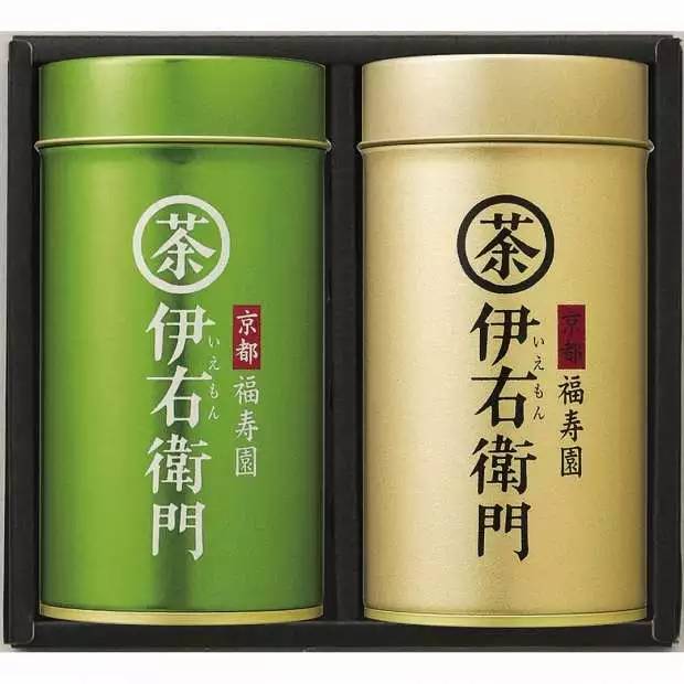 點(diǎn)擊打開(kāi)原圖 \