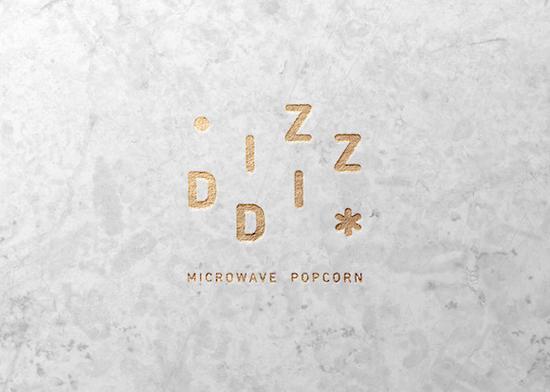 Diz-Diz׻bOӋ