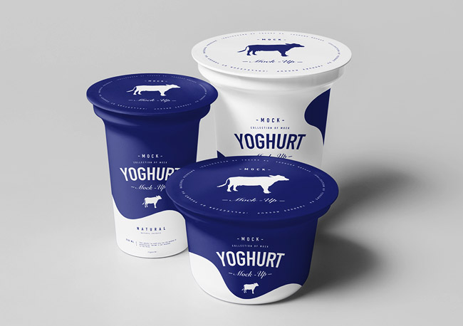 Ӣ(gu)yogurt86O(sh)Ӌ(j)̰bO(sh)Ӌ(j)