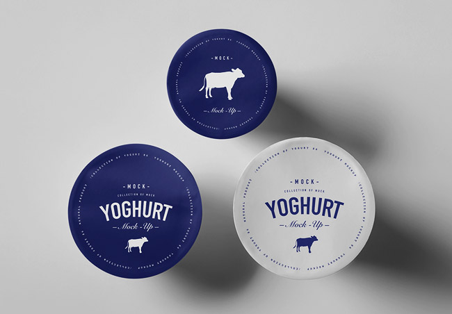 Ӣ(gu)yogurt86O(sh)Ӌ(j)̰bO(sh)Ӌ(j)