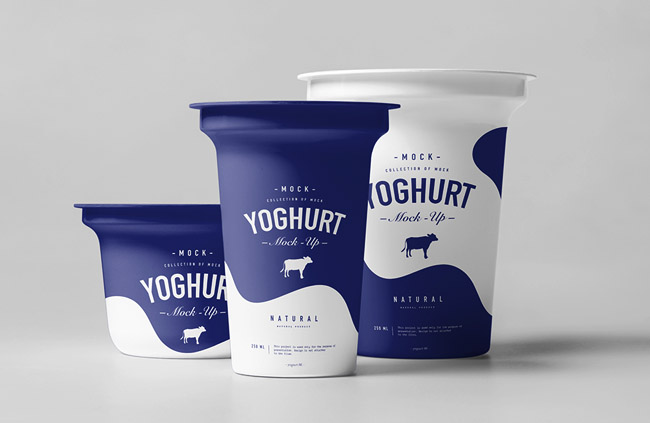 Ӣ(gu)yogurt86O(sh)Ӌ(j)̰bO(sh)Ӌ(j)