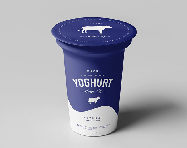 Ӣ(gu)yogurt86O(sh)Ӌ(j)̰bO(sh)Ӌ(j)