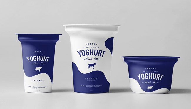 Ӣ(gu)yogurt86O(sh)Ӌ(j)̰bO(sh)Ӌ(j)