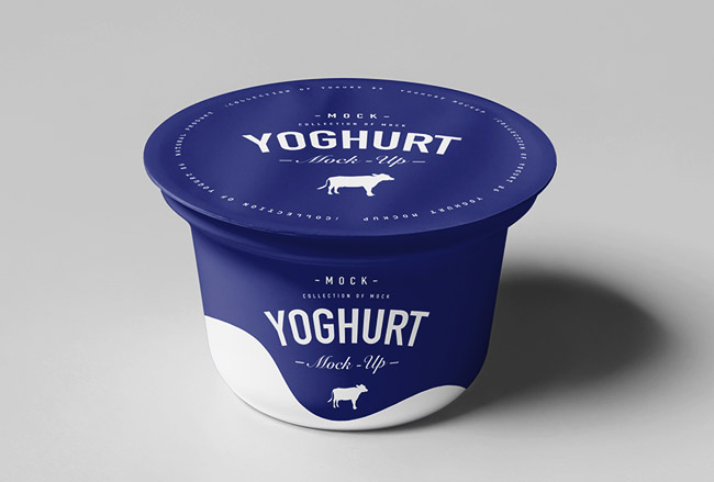 Ӣ(gu)yogurt86O(sh)Ӌ(j)̰bO(sh)Ӌ(j)